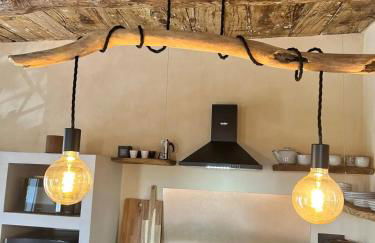 Spacious house in Tapigliano with terrace for 12 people - Photo 12