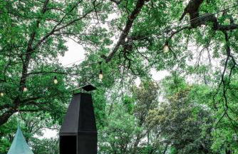 Casas Rurales Molinias - Photo 69