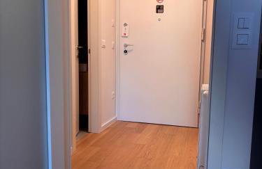 Daydream Lauba - Photo 57