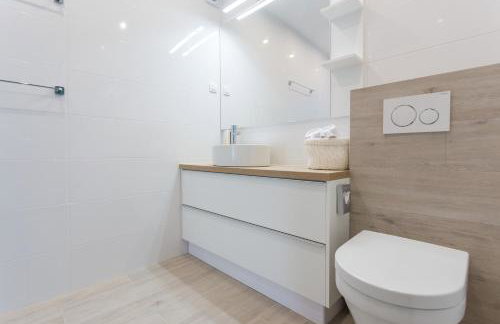 Apartments Bella Vista - Mlini - Foto 48