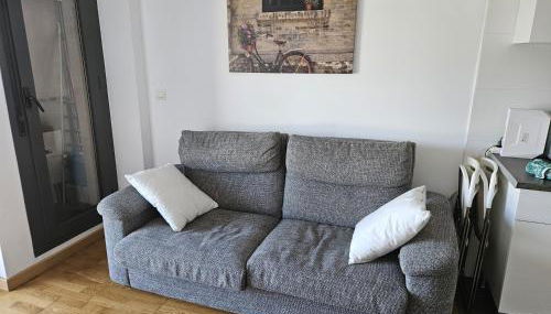 Apartamento en Santoña Infinita - Foto 4
