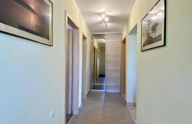 Apartments 4Mios - Foto 34