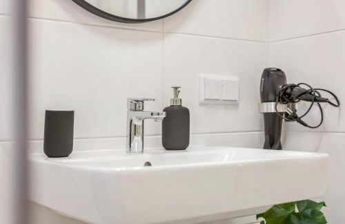 Salí Homes Weinblick Beethoven - ruhige Feldlage - Foto 16