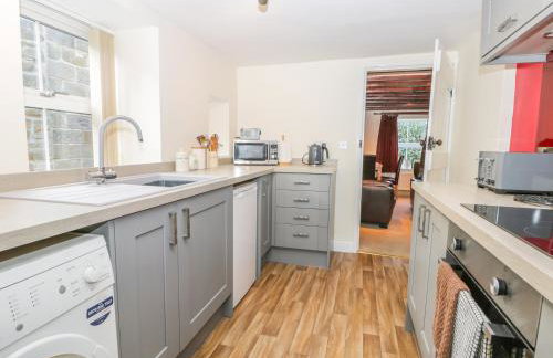 Dove Cottage - Photo 9