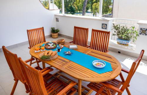 Casa Vacanze Giro di Bitta - Foto 20