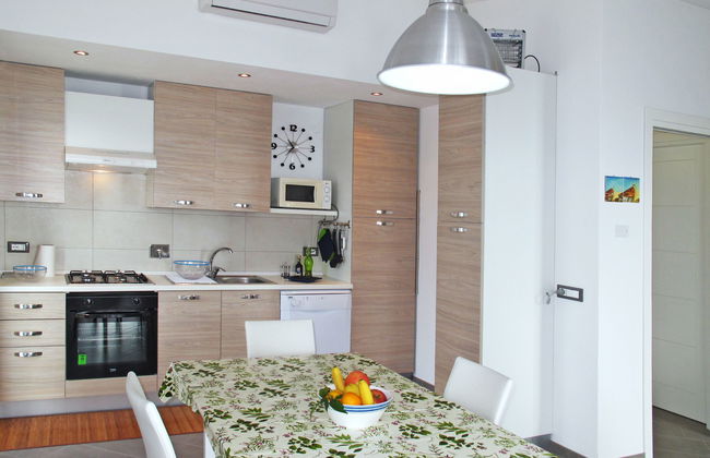 La Perla del Mediterraneo - Foto 7