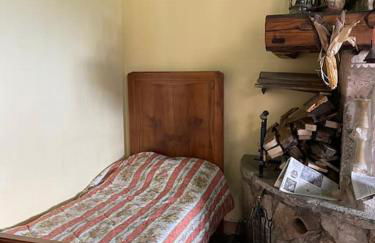 Casa dell'Antica Norba, Norma - big house - Foto 44