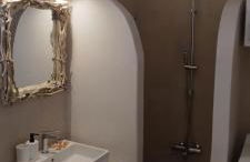 Naxian Purity - Foto 29