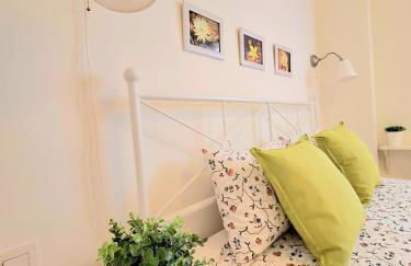 Ático fresco y luminoso con aparcamiento privado - Foto 23