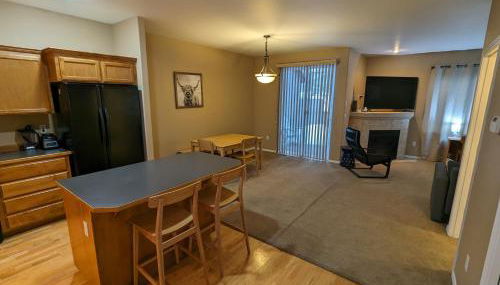 Aazure Like It - Eagle Crest Resort, Fun & Relaxation Headquarters - Foto 3