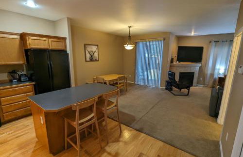 Aazure Like It - Eagle Crest Resort, Fun & Relaxation Headquarters - Photo 3