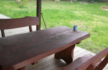 Trójmiasto nad jeziorem DOM -ECHOCHATA - Foto 2