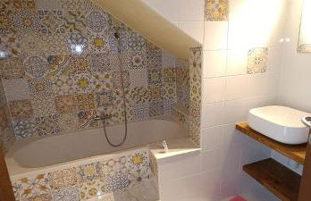 Luisina Holiday Home - Foto 7