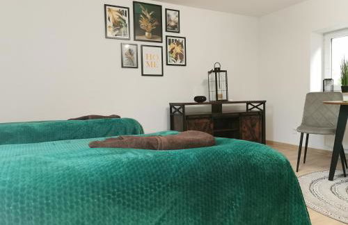 Under the Hill 3 - Foto 37