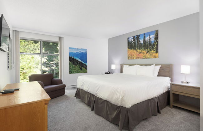 The Woodrun by Whiski Jack - Photo 62