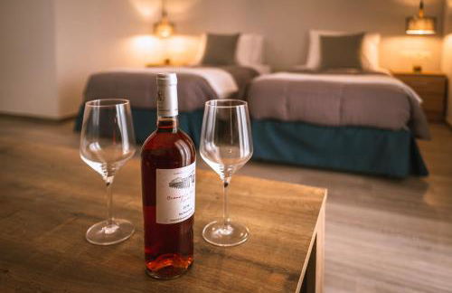 Sophies Greek Gateway - Foto 7