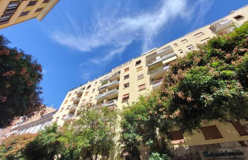 Piramide Elegance Apartment - Photo 35