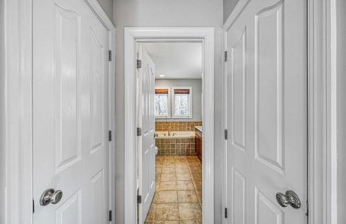 Sweet Carolina - Foto 78