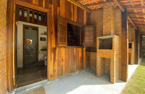 Village Arcoverde - Visconde de Mauá - Photo 49