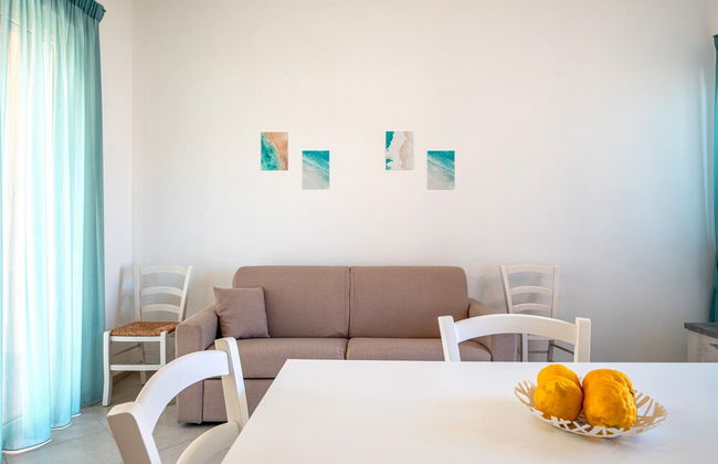 Icaro Residence - Foto 37