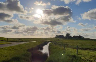 HaRe Ferienwohnungen - Foto 25