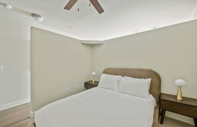 Kasa Village District Raleigh - Foto 10