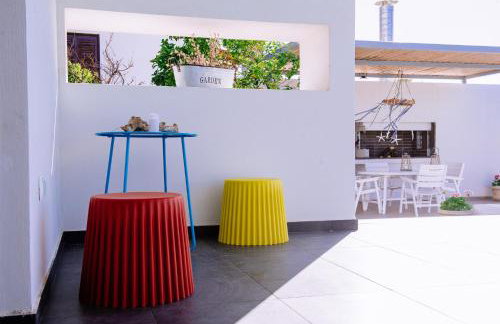 Villa Titi - Foto 77