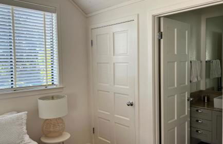 Modern Sonoma Home w Private Pool - Valley Vineyards - Foto 40