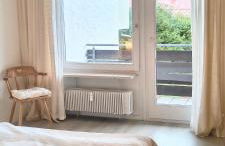 Fewo Heitmann - Foto 20