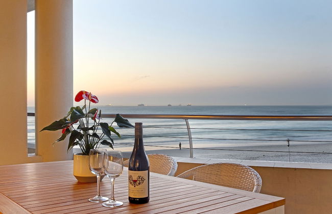 Lagoon Beach 202 - Photo 21