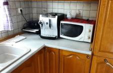 River House - Photo 23