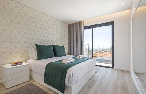 Contemporary Residence C by Homie - Foto 34