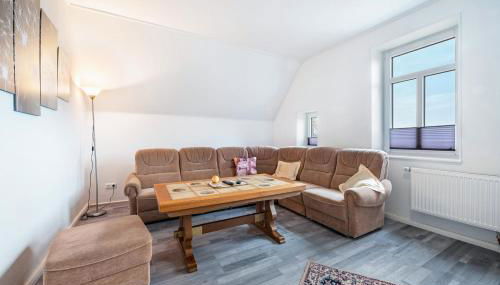 Ferienwohnung Dierking - Foto 2