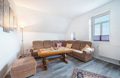 Ferienwohnung Dierking - Photo 2