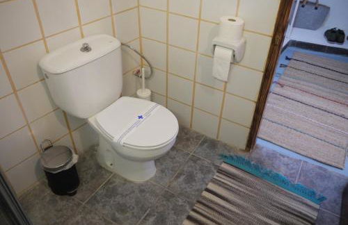 Eco Holidays Cave House Justine - Foto 42