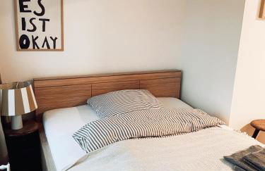 Alte Schmiede - Foto 18