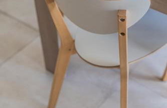 Le Dune Verdi - Foto 15