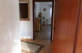 Ferienhaus Steinbach - Foto 15