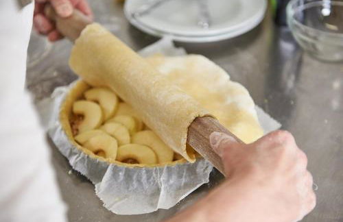 Agriturismo Maso Botes - Foto 24