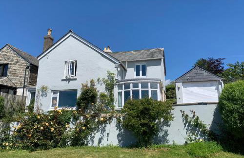 Clamoak Cottage - Foto 4