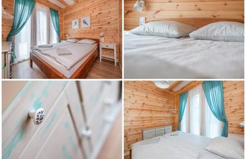 Apartamenty Kaszuby - Foto 20