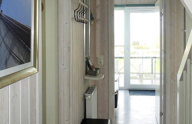 Holiday Home in Wendtorf - Photo 22