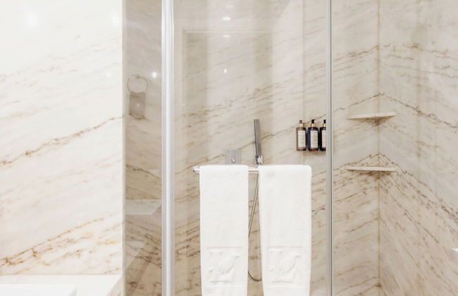 Chiado Square - Lisbon Best Apartments - Foto 49