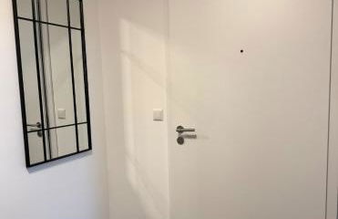 Noahs Ferienoase - Luxusappartement, barrierefrei - Foto 14