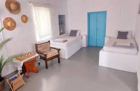 Danae’s cycladic house - Foto 23