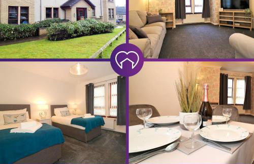 Signature - Douglas View Blantyre - Foto 1