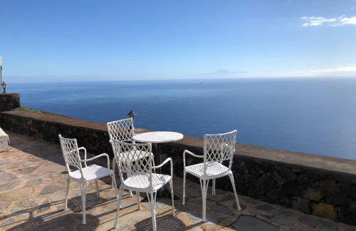 Los Torres II - Foto 21