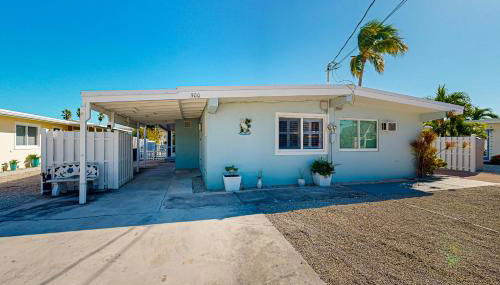 Relaxation Station - Foto 2