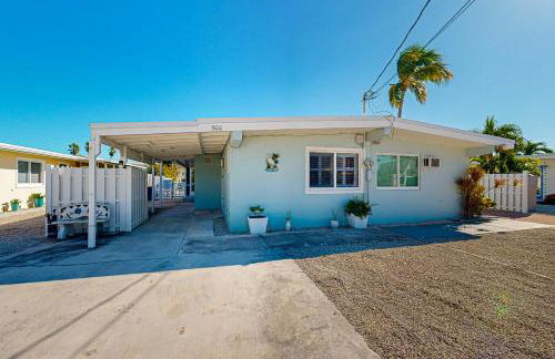 Relaxation Station - Foto 2