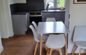 Mecklenburgische Seenplatte - FH mit optionalem Steg und Ruderboot - Foto 21